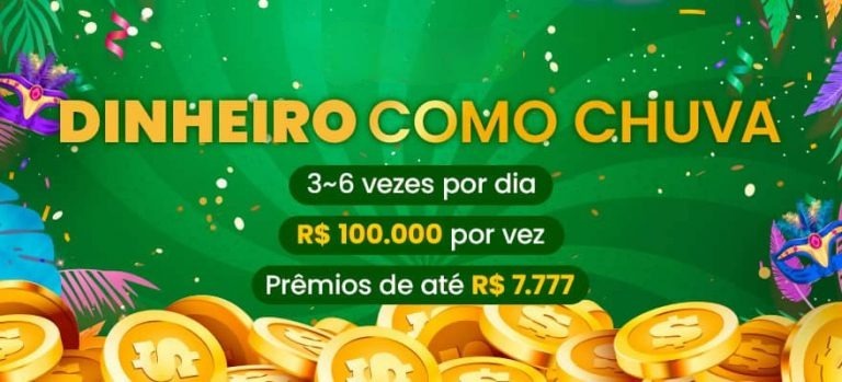 oktt.com