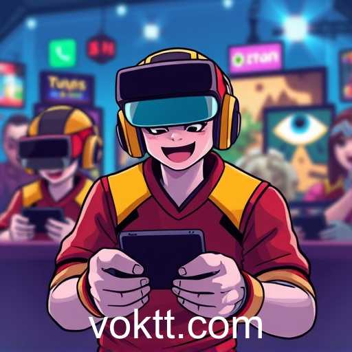 The Rise of Digital Board Games