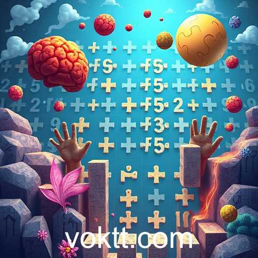 Digital Renaissance of Gaming Communities