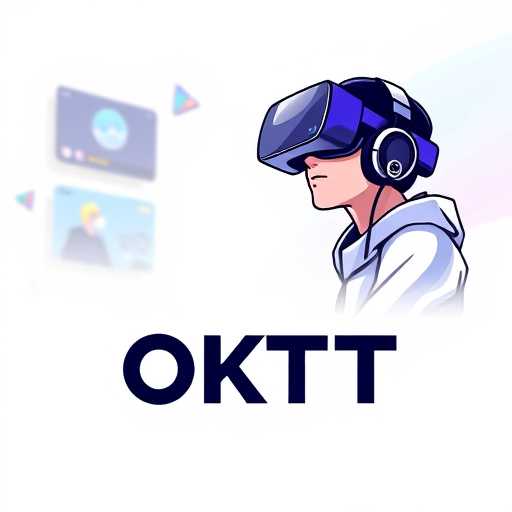 Gaming Dynamics in the Digital Age