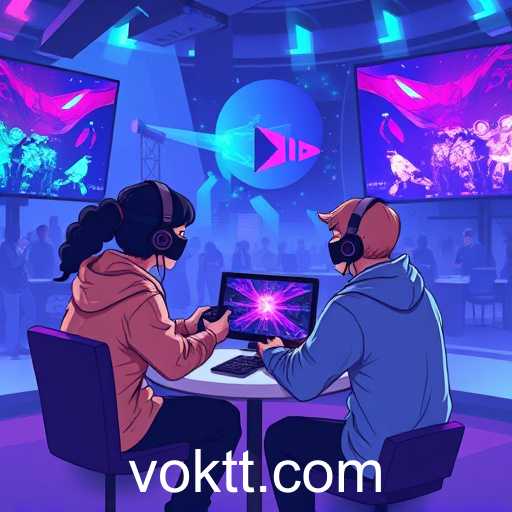 oktt.com