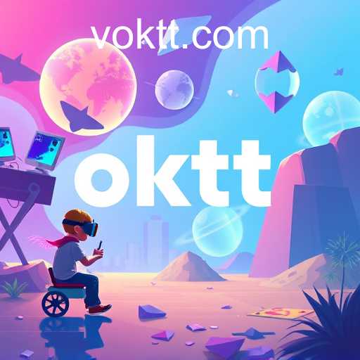 The Evolution of Online Gaming in 2026