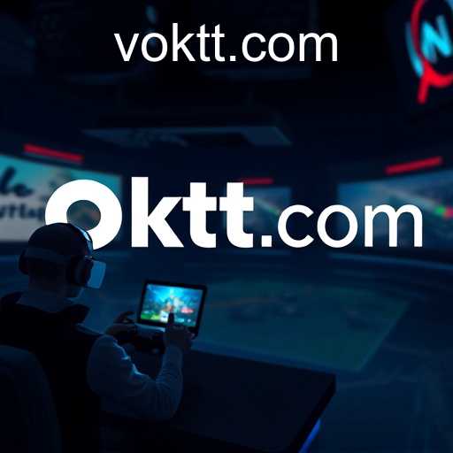 The Rising Influence of Gaming Platforms