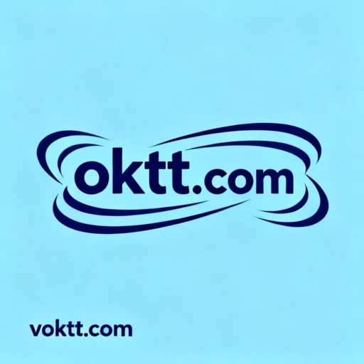 oktt.com