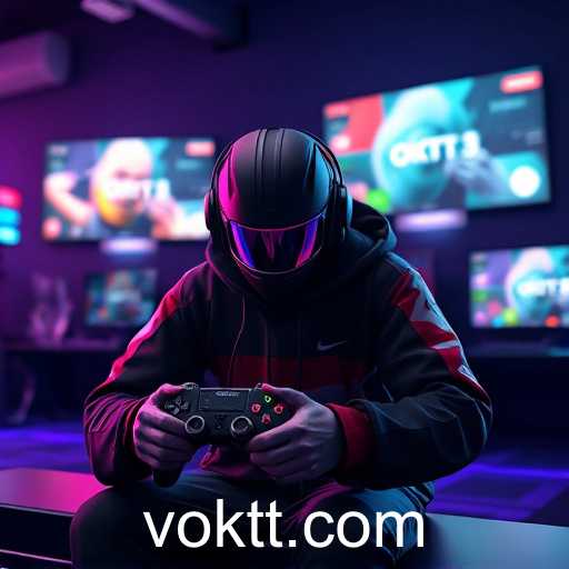 oktt.com