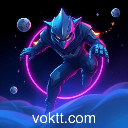 The Rise of OKTT: Redefining Online Gaming