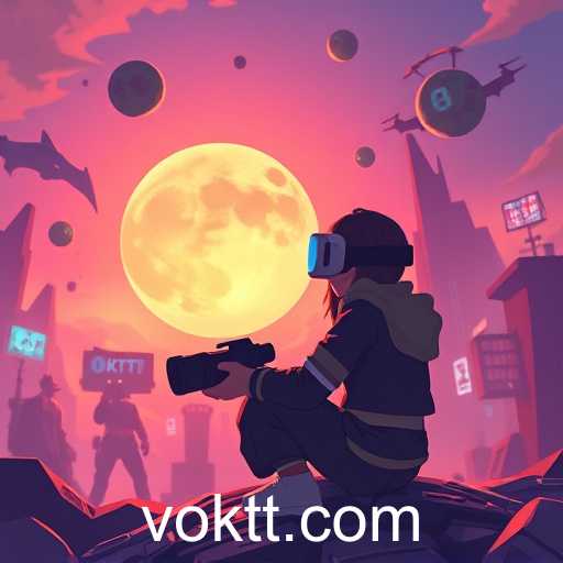 oktt.com