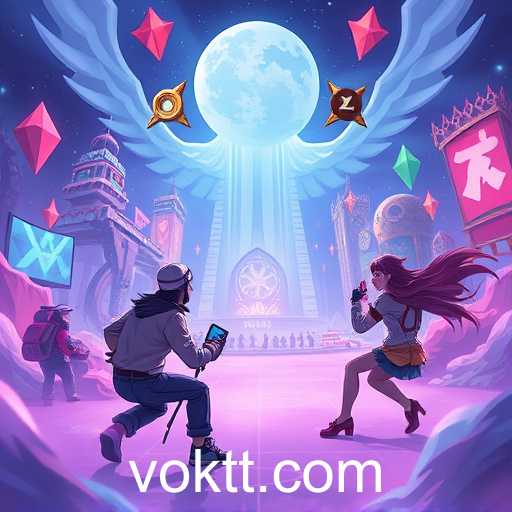 The Rise of OKTT.com in Online Gaming