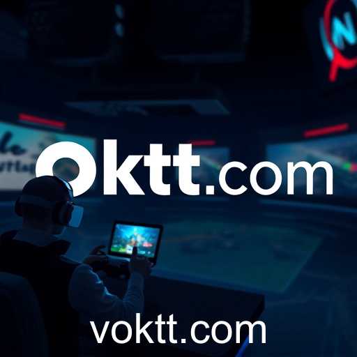 Exploring the Rise of Online Gaming