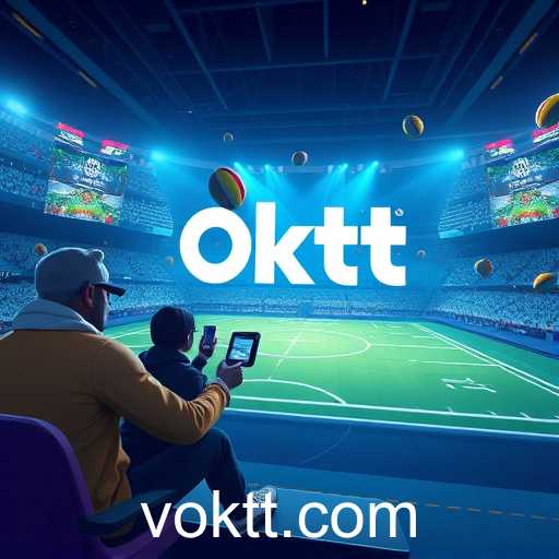 The Digital Playground: Gaming Evolution in 2025